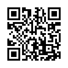 QR Code for 1LRWeiVbwhG1LFdV4pGoCioXpaB6L657m2