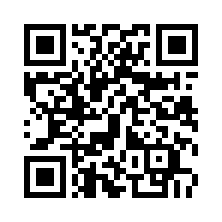 QR Code for 1LRWfEw8sgUPnsFWGG9Ttzdfb4kwTm7phK