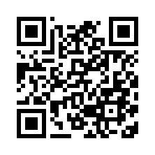 QR Code for 1LRWfsJnHMXdZJ2evC47Jawyd2DMB7jMQq