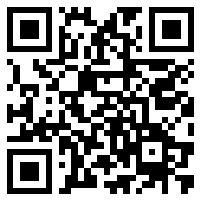 QR Code for 1LRWguCNR2FJGDF27ktrpLBjAgzAEDo48Y