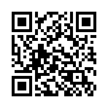 QR Code for 1LRWkDs2C7zYMg2BZ4FSqvAXRf8uzhdbYh