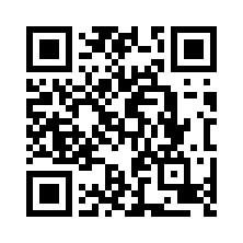 QR Code for 1LRWngFQeb8dFvtuiX8qYX3SWByugozbkL
