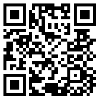 QR Code for 1LRWnigfdnYwW93NwCSRvobEvtFTr5HX2i