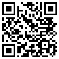 QR Code for 1LRWo2cBnZ5DNffFostem5D9d2F1X9E6nT