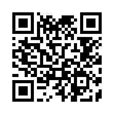 QR Code for 1LRWoXZ8eqBXgeTN8UcermsGtSknVRurVS
