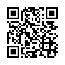 QR Code for 1LRWpJt87PcbRL1T5Mq9PAff3w6A4TX3gC