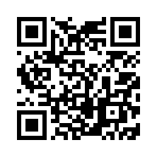 QR Code for 1LRWsSEoS4k5aJRrTfMtpx3SSnvhEAjzR5