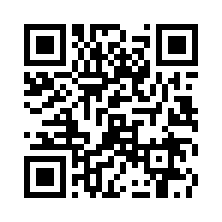 QR Code for 1LRWsTLU3hrt7deNNd9Y2uSZgmyMMo8F57
