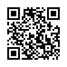 QR Code for 1LRWsXJFi3mu98ezfKPn6kznYykpGZAzR7
