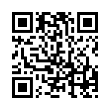QR Code for 1LRWsdqGEypShEE2vtskApWmvnPPLqz5mv