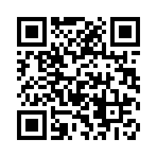 QR Code for 1LRWtEaeCSPXcTDt53vcPp12aFAWCuRCMJ