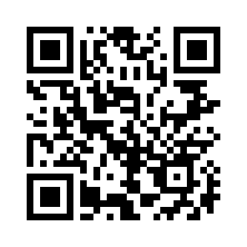 QR Code for 1LRWtNHJRwKBTo3xavKP6B18PFBeKP4Upw