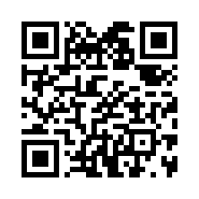 QR Code for 1LRWtTu61wMjgHSagSnHvHJC3dKD82moqG