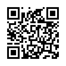QR Code for 1LRWu7d2HTKVdSF1BW1tga3m5xgTnzgfG3