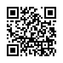 QR Code for 1LRWwHirk9ZsaruRmdUvDCPSDdhez6okMZ