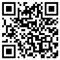 QR Code for 1LRWwUdjUuohUWaYdoc7LU9aXdMBJURmnH