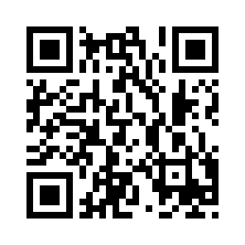 QR Code for 1LRWwYSMD9bNFedzFe2SQC95Zm7ZgpKQYS