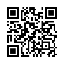 QR Code for 1LRX1Wh3HJcV8bbQVi17TfUBgrPChxdD1Y
