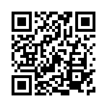 QR Code for 1LRX2UwHaQjZ6eZ57Lqqdr8fp5Efx1qhor