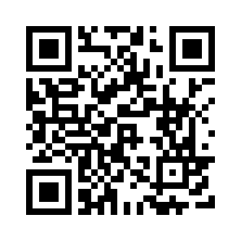 QR Code for 1LRX2ZzYhDgfae3BL3UvJ6N3JDK8sbGFmX