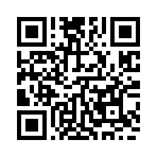 QR Code for 1LRX68B3XBfVsREikpcGUJfjcYe2xPkCp7