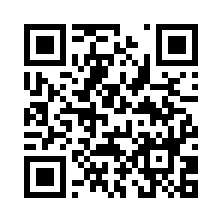 QR Code for 1LRX6FyFuWkzRYEMAXigf9zqjMqBoEp8KH