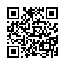 QR Code for 1LRX98bUJ3nQ844WR3UWn3a4AwmVB11Cng