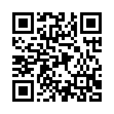 QR Code for 1LRXB7ciRiidsiie48vCUevtxZsXF3ZDa4