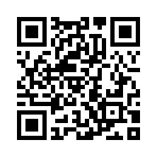 QR Code for 1LRXD4eHdp7iky484MDMQQcaN8NziqzpEP