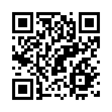 QR Code for 1LRXFDP7vBAH5o35S2b2hf2asGoL5SbKoy