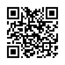 QR Code for 1LRXFLBSt5y8q2LnkAwqGFYbxNLX81NDkr