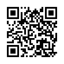 QR Code for 1LRXG5LhuNYc53HDunwtBfcDfZ97SULPup