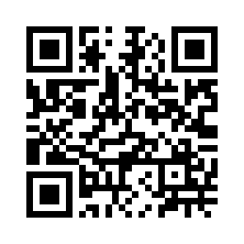 QR Code for 1LRXGCMdbFS6QQGhPHrAZVwGrrTC3DUNmt