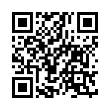 QR Code for 1LRXHDc31L3nDM87AHCcw2r8veDXghw884