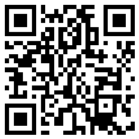 QR Code for 1LRXHMa2T15ZeAt66VHydPJoqVjhfcigtt