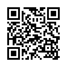 QR Code for 1LRXJBxmnpxMsCR2H81PgL8cE6N2Mbahu1