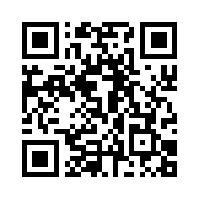 QR Code for 1LRXQJmjuu5tGSodAku9QzPDvb4jG4ajK6