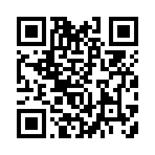 QR Code for 1LRXQd4HYoEBEfHTfU6mSkDsizPhEinMJK