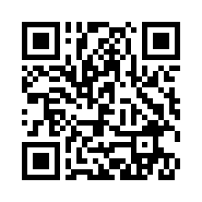 QR Code for 1LRXQrB3Wi5n41FSPedFxj5j9MptRxC4XR