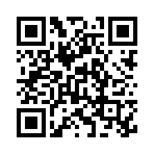 QR Code for 1LRXSRFfiCPDXeFYPb4gYjg5CqVF7D5oxG