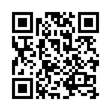 QR Code for 1LRXT4YSfSVtVNdXjofZ5VSyymHNaJACLG