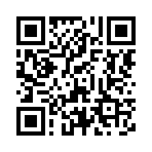 QR Code for 1LRXTANh1khCGM85eBVL9AddLhGka3o2Rs