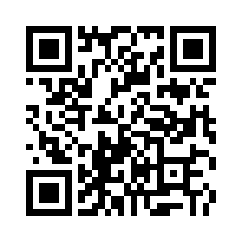 QR Code for 1LRXTuADw6cfj2DieYWZH2nAuePMt6acpH
