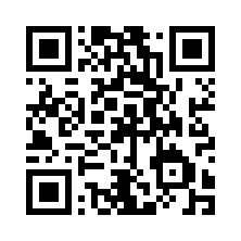 QR Code for 1LRXU75gFLrc5jxuyKMcoPwvYSAfApctLn