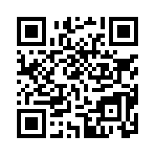 QR Code for 1LRXVTkQbVJvX5v3NsBpzCGogTPRJJBqAL