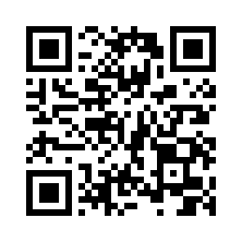 QR Code for 1LRXY3TiSpjqfP5naghykkeErhrnAMPXn1