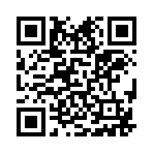QR Code for 1LRXYTPYZ6NFPsvV5dFJExsvsKgHm98Ccj