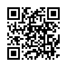 QR Code for 1LRXYZeRK2fdLviuuAAA3aAJuNhxB27xkW