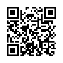QR Code for 1LRXYv2byU8Hfiwuvz1LWG6dRXFPDVXdk2