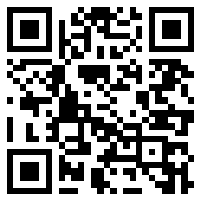 QR Code for 1LRXZGcGTbVt7p3MqSbQr4o3rmVi1F9YNf